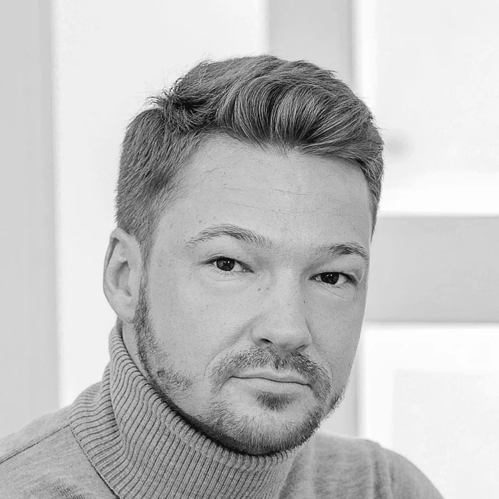 Rafel Kurdek – Bankbetriebswirt, Finanzierung